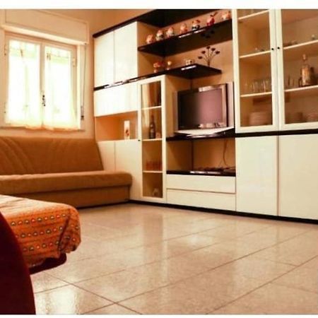 Casa Vacanze Amici Dell' Etna Giardini-Naxos Kültér fotó