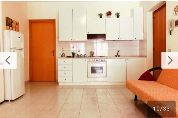Casa Vacanze Amici Dell' Etna Giardini-Naxos Kültér fotó