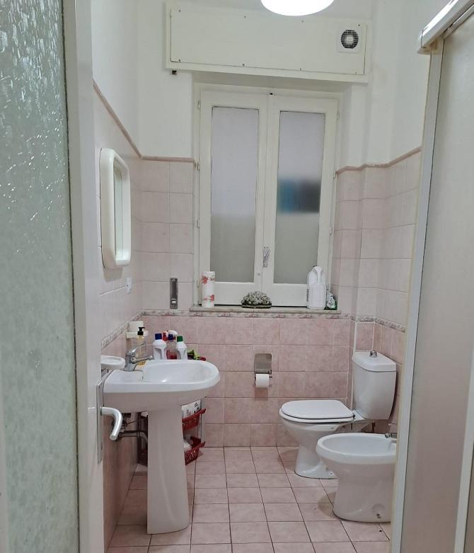 Casa Vacanze Amici Dell' Etna Giardini-Naxos Kültér fotó